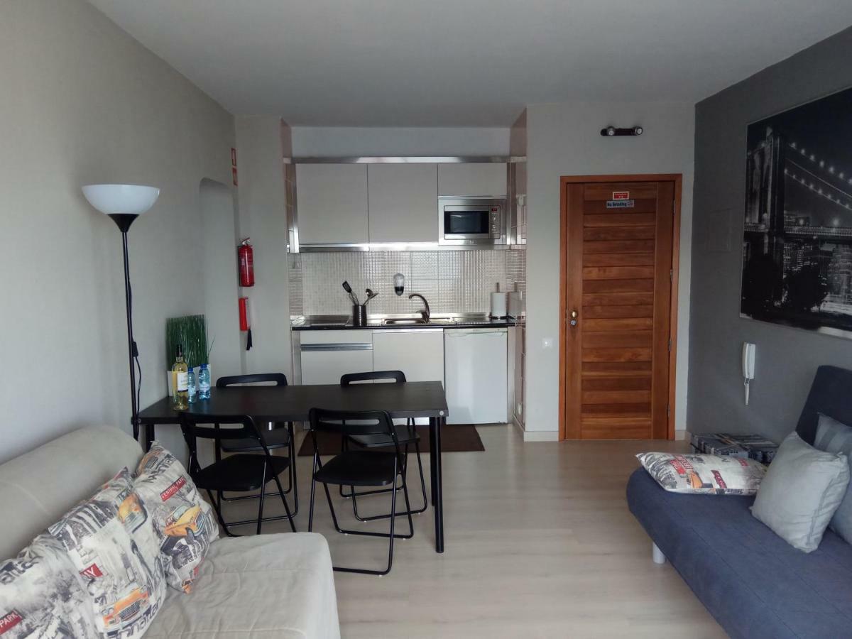 Apartamento De Praia - Albufeira Exterior foto